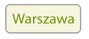 cennik Warszawa