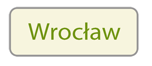 cennik Wroclaw