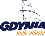 Misto Gdynia
