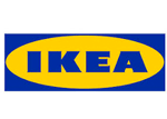 Ikea na Mapce z Daszkiem