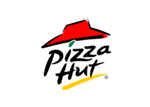 Pizza Hut Trójmiasto