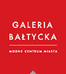 Galeria Baltycka Zaufala Mapce z Dakszkiem