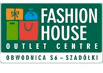 Zaufalo nam Fashion House