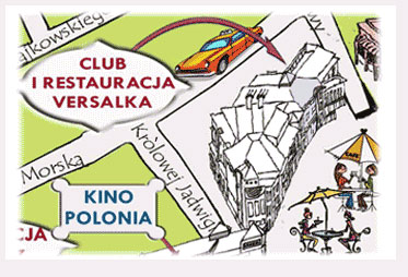 Advertising in Poland