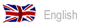 Flaga Eng