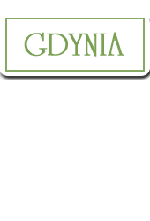 gdynia home