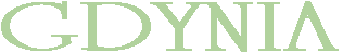 gdynia