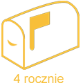Zamów reklamę