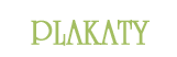 plakaty