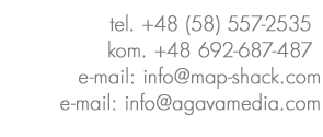 agava-mapka-tel