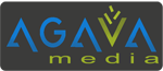 Agava logo