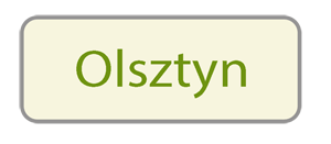cennik Olsztyn