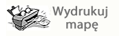 Wydrukuj mapke