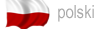 polish flag