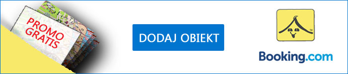Mapka z Daszkiem dla całej rodziny