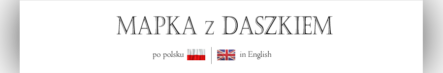 Mapka z Daszkiem