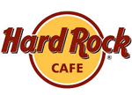 Hard Rock Gdańsk