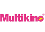 Multikino Trójmiasto