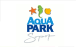 Aquapark Sopot