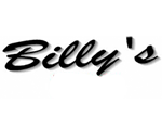 Billys Gdańsk