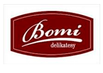 Bomi Gdańsk