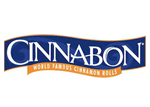 Cinnabon