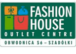 FAshion House Gdańsk