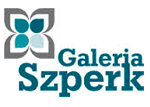 Szperk Gdynia