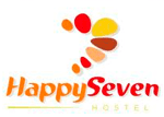 Happy Seven Gdańsk