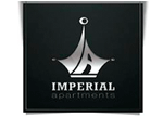 Imperial Apartments