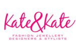 Kate & Kate Gdańsk