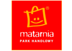 Matarnia Trójmiasto