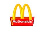 Mc Donald's Trójmiasto