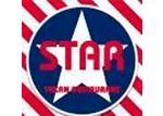 Star Sopot