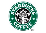 Starbucks Trójmiasto