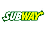 Subway Trójmiasto