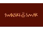Swojski Smak Trójmiasto