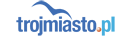 trojmiasto.pl