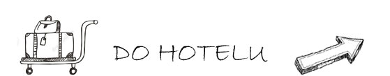 do hotelu
