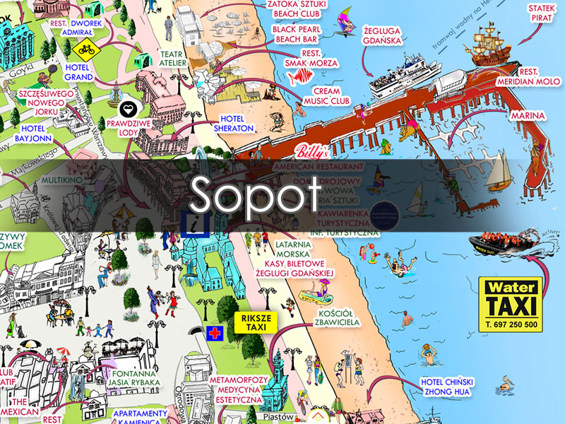Splash Graffiti Studio exhibit latest works at Full Spoon Cafe