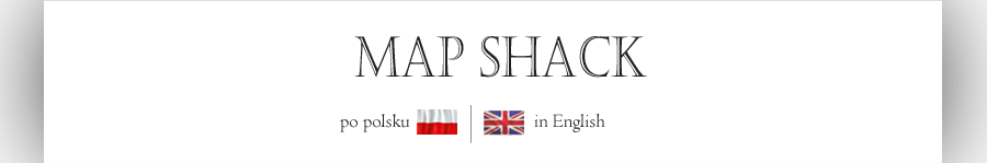 Mapka z Daszkiem