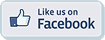 like us on facebook