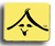App logo Mapki z Daszkiem