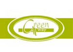 Zaufalo nam Green Way