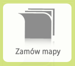 zamow mapy