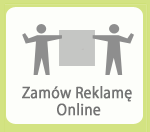 Zamow Reklame Online