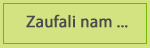 Sprawdz kto nam zaufal