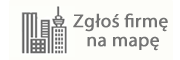 Zglos firme na mape