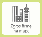 zglos firme na mape