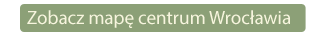 Mapa_centrum_Wroclawia